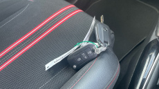 Vauxhall Corsa 1.2 GS Line 5dr Petrol Hatchback